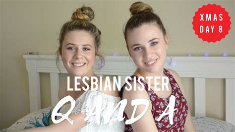 sisters tits|Sexually attracted to my younger sister and acted do to it